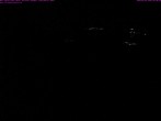 Archived image Webcam Großer Inselsberg, Thuringian Forest 01:00