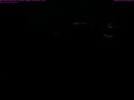 Archiv Foto Webcam Großer Inselsberg im Thüringer Wald 23:00
