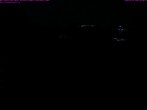 Archiv Foto Webcam Großer Inselsberg im Thüringer Wald 01:00