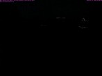 Archiv Foto Webcam Großer Inselsberg im Thüringer Wald 01:00