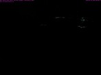 Archiv Foto Webcam Großer Inselsberg im Thüringer Wald 23:00