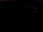Archiv Foto Webcam Großer Inselsberg im Thüringer Wald 01:00