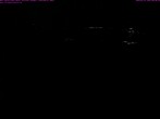 Archiv Foto Webcam Großer Inselsberg im Thüringer Wald 23:00