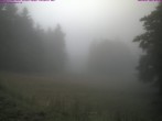 Archiv Foto Webcam Großer Inselsberg im Thüringer Wald 05:00