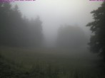 Archiv Foto Webcam Großer Inselsberg im Thüringer Wald 06:00