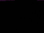 Archiv Foto Webcam Großer Inselsberg im Thüringer Wald 01:00