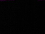 Archiv Foto Webcam Großer Inselsberg im Thüringer Wald 03:00