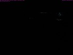 Archived image Webcam Großer Inselsberg, Thuringian Forest 23:00