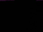 Archived image Webcam Großer Inselsberg, Thuringian Forest 03:00