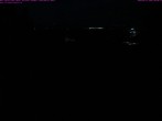 Archived image Webcam Großer Inselsberg, Thuringian Forest 19:00