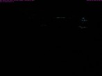 Archived image Webcam Großer Inselsberg, Thuringian Forest 01:00
