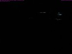 Archived image Webcam Großer Inselsberg, Thuringian Forest 03:00