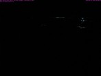 Archived image Webcam Großer Inselsberg, Thuringian Forest 23:00
