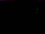Archived image Webcam Großer Inselsberg, Thuringian Forest 01:00