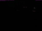 Archiv Foto Webcam Großer Inselsberg im Thüringer Wald 23:00