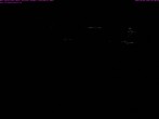 Archiv Foto Webcam Großer Inselsberg im Thüringer Wald 01:00