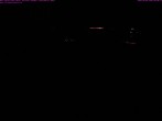 Archiv Foto Webcam Großer Inselsberg im Thüringer Wald 03:00