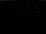 Archiv Foto Webcam Großer Inselsberg im Thüringer Wald 01:00