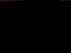 Archiv Foto Webcam Großer Inselsberg im Thüringer Wald 01:00