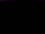 Archiv Foto Webcam Großer Inselsberg im Thüringer Wald 01:00