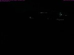 Archived image Webcam Großer Inselsberg, Thuringian Forest 17:00