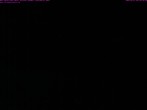 Archived image Webcam Großer Inselsberg, Thuringian Forest 01:00
