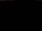 Archived image Webcam Großer Inselsberg, Thuringian Forest 03:00