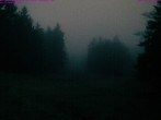 Archiv Foto Webcam Großer Inselsberg im Thüringer Wald 05:00