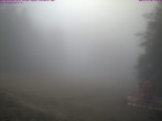 Archiv Foto Webcam Großer Inselsberg im Thüringer Wald 09:00
