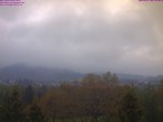 Archived image Webcam Thuringian Forest, Tabarz 06:00
