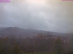 Archiv Foto Webcam Bad Tabarz im Thüringer Wald 13:00