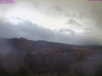 Archiv Foto Webcam Bad Tabarz im Thüringer Wald 15:00