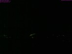 Archiv Foto Webcam Bad Tabarz im Thüringer Wald 23:00