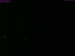Archiv Foto Webcam Bad Tabarz im Thüringer Wald 01:00