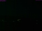 Archiv Foto Webcam Bad Tabarz im Thüringer Wald 03:00