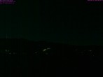Archiv Foto Webcam Bad Tabarz im Thüringer Wald 23:00