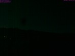 Archiv Foto Webcam Bad Tabarz im Thüringer Wald 01:00
