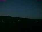 Archiv Foto Webcam Bad Tabarz im Thüringer Wald 03:00