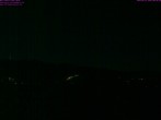 Archiv Foto Webcam Bad Tabarz im Thüringer Wald 23:00