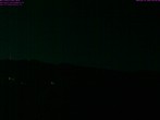 Archiv Foto Webcam Bad Tabarz im Thüringer Wald 01:00
