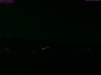 Archiv Foto Webcam Bad Tabarz im Thüringer Wald 23:00
