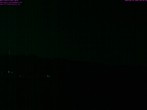Archiv Foto Webcam Bad Tabarz im Thüringer Wald 01:00