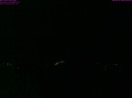 Archiv Foto Webcam Bad Tabarz im Thüringer Wald 23:00