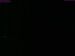 Archiv Foto Webcam Bad Tabarz im Thüringer Wald 01:00