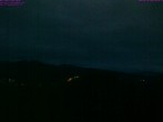 Archiv Foto Webcam Bad Tabarz im Thüringer Wald 03:00