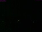 Archived image Webcam Thuringian Forest, Tabarz 23:00