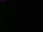 Archived image Webcam Thuringian Forest, Tabarz 01:00