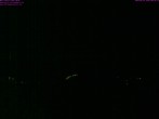 Archived image Webcam Thuringian Forest, Tabarz 23:00