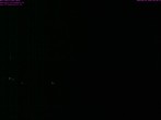 Archived image Webcam Thuringian Forest, Tabarz 01:00