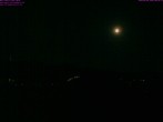 Archiv Foto Webcam Bad Tabarz im Thüringer Wald 23:00